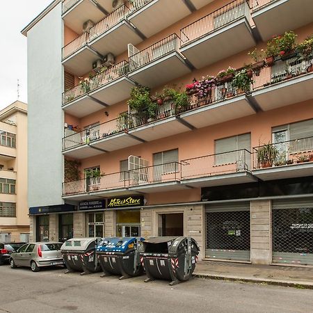 Anice Guesthouse Rom Exterior foto