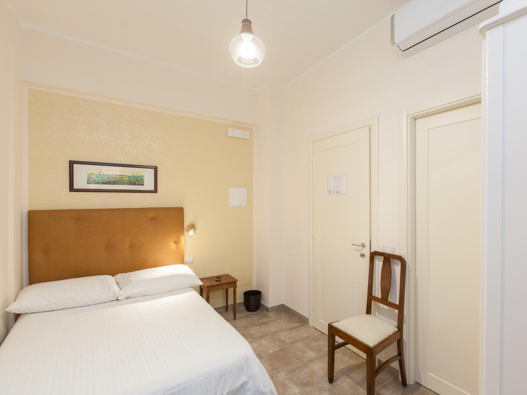 Anice Guesthouse Rom Exterior foto